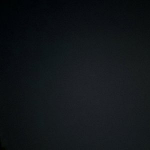 陌生人，再见