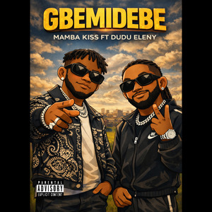 Gbemidebe