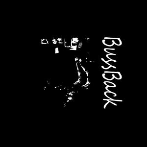 BussBack