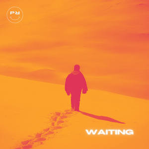 Waiting