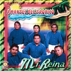 regalo navideno