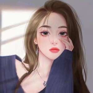 语 (2)