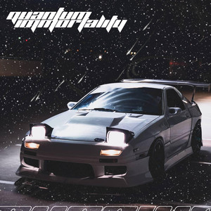 Calmness (Prod. Felax)