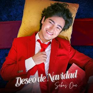 Deseo de navidad