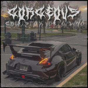 Gorgeous (feat. Crepista)