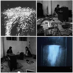 Il Gatto Di Schrödinger È Carino Ma Non C’È ((Edit))