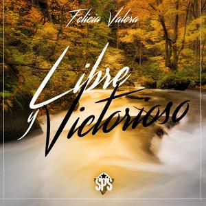 Sadrac, Mesac, Abenego