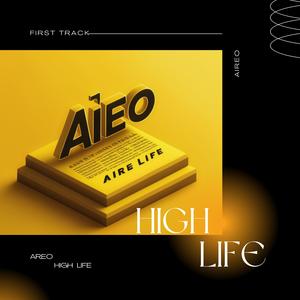 High Life