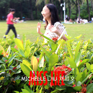 命运之河（金属版）