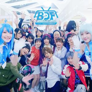 DMYoung-Hanser,泠鸢yousa - 交织together（Demo Version）（Tda remix）