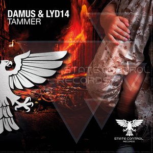 Tammer (Vocal Mix)