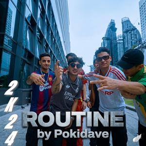 Routine