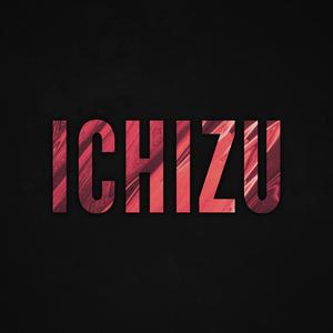 Ichizu (Jujutsu Kaisen 0)