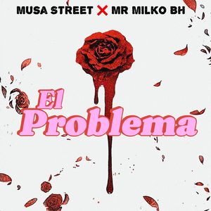 El Problema