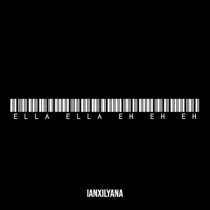 The Revolution Will Be Televised