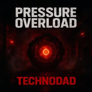 Pressure Overload
