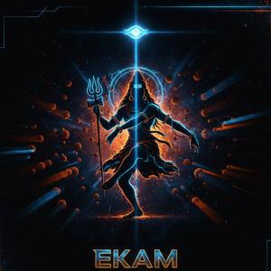 EKAM (1)