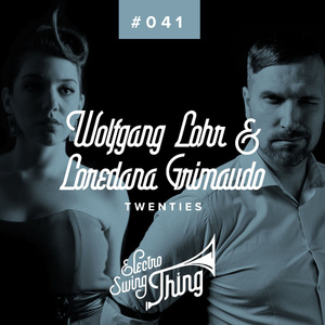 Twenties (Club Mix)