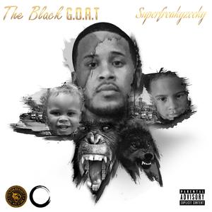 Momma Momma (feat. Diaz)