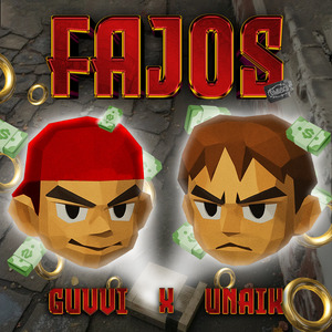 FAJOS