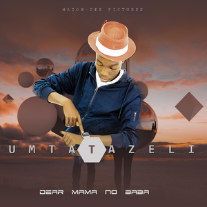Ngeke Ningithinte (feat. Uthisha Wengezo)