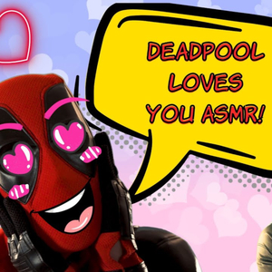 Meet Lady Pool
