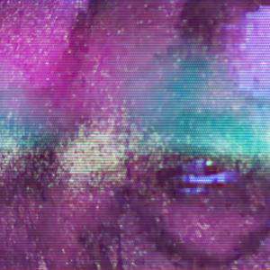 haxan