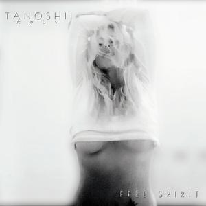 FREE SPIRIT