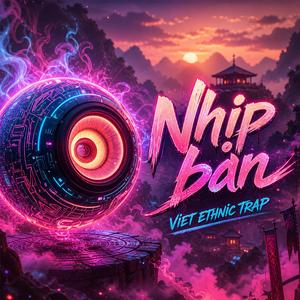 Nhịp bản