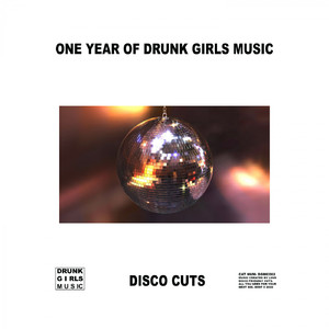 Think Bout U (Radio Edit)