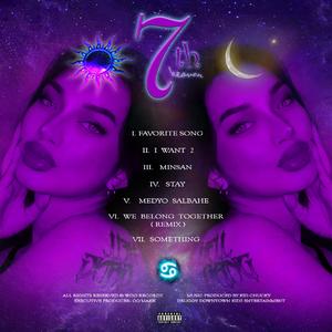 Medyo Salbahe (feat. Og Makk)