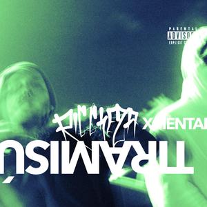 Tiramisú (feat. lahbb)