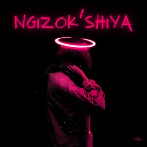 Ngizok'shiya