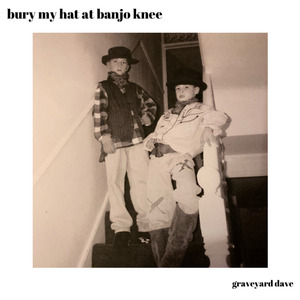 Coming Undone Like A Cheap Suit