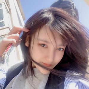 汪苏泷-唯你懂我心_1（韩碧宸 remix）