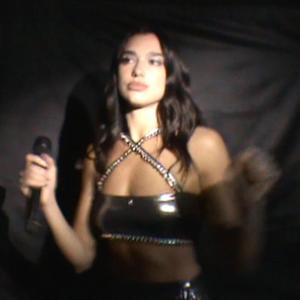 Path (feat. DeadSoul999XN)