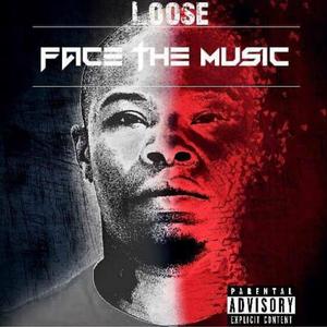 Nigga What (feat. V Dot)