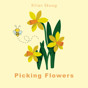 Picking Flowers