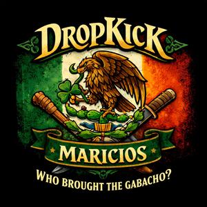 Arturo (Ya No Te Recuerdo)