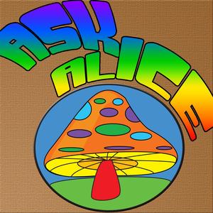 Lucy in the Sky with Diamonds