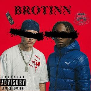 BROTINN