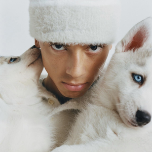 “天堂” -RICHNOMADIC type Melodic Drill beat