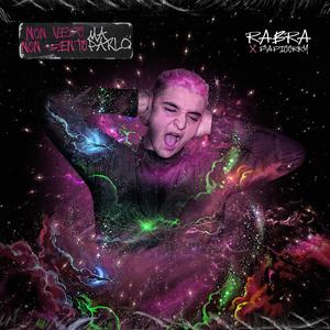 Non vedo Non sento Ma parlo