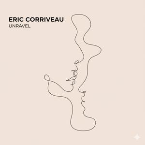 Unravel