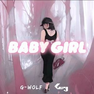 Baby Girl(Prod By GumJay)