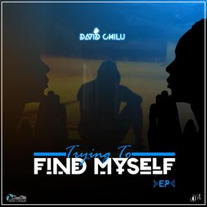 On Fire (feat. Bro Lazzy)