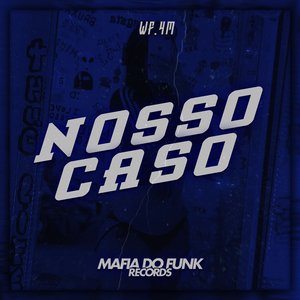 Nosso Caso