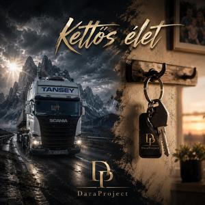 Kettős élet.