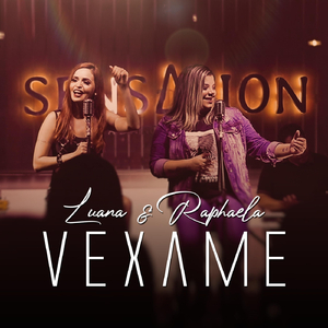 Vexame