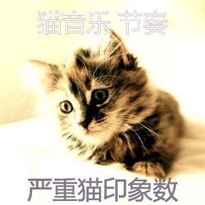 一尘不染声音印象数